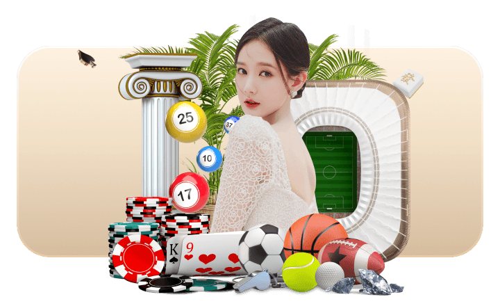 KOK全站App