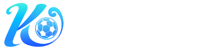 Logo KOK